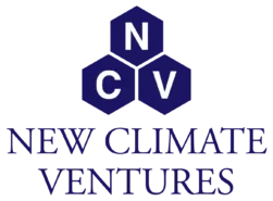 New Climate Ventures