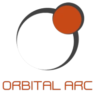 Orbital Arc