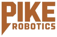 Pike Robotics