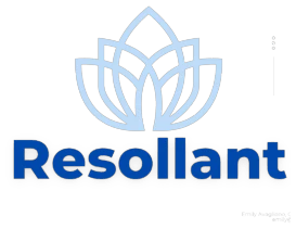 Resollant