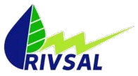 Rivsal Holdings