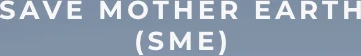 Save Mother Earth, LLC