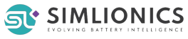 Simlionics
