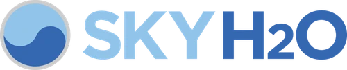 SkyH2O