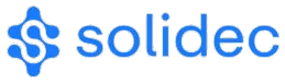 Solidec