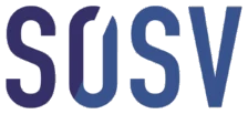 SOSV