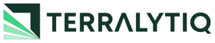 Terralytiq