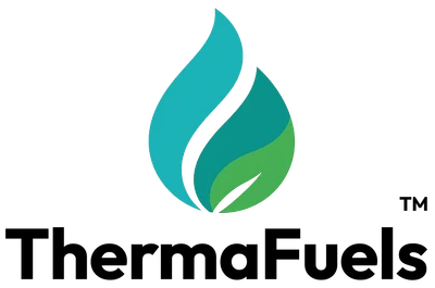 Thermafuels