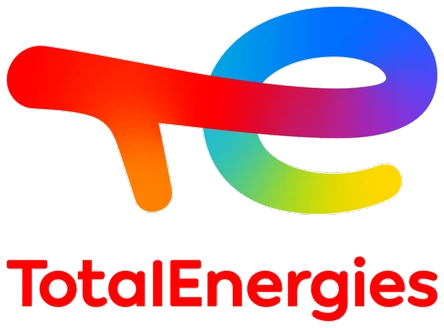 TotalEnergies