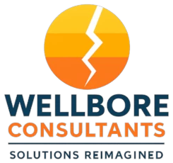 Wellbore Consultants