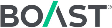 BOAST logo