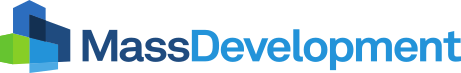 MassDevelopment logo