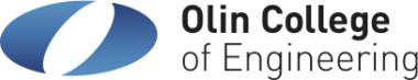 Olin College of Engineering logo