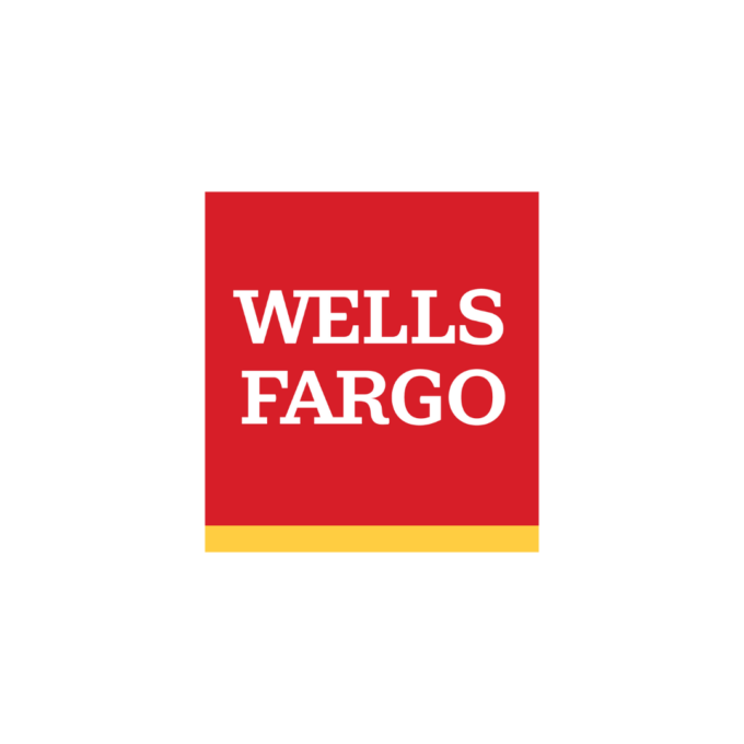 Wells Fargo logo