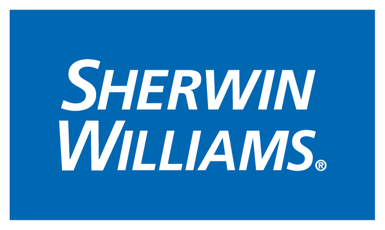 Sherwin-Williams logo