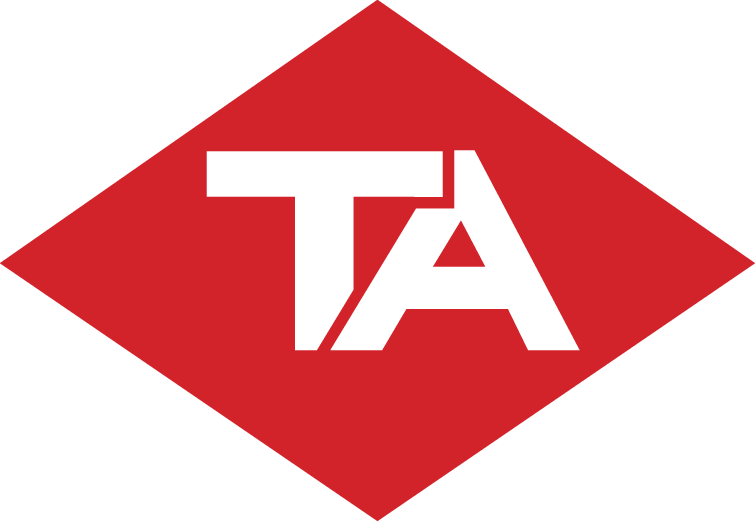 Teknor Apex logo