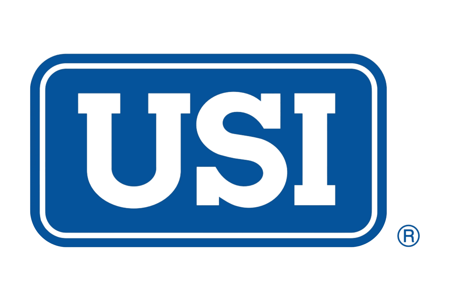 USI logo